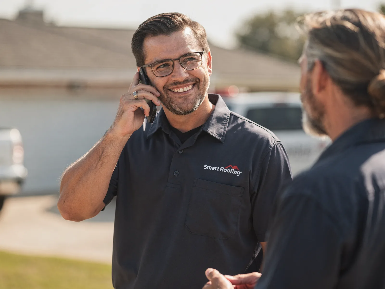 Roof Repair Hoyt, KS FAQs